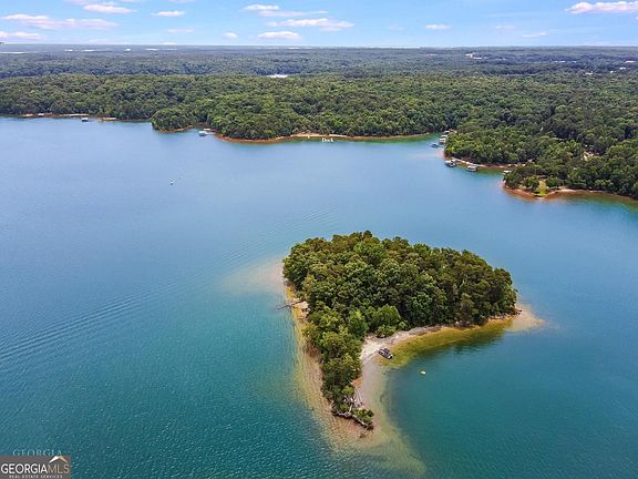 5th image of 0 Wineberger Rd