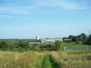 28/30 Pilgrim Corners Rd, Middletown, NY 10940