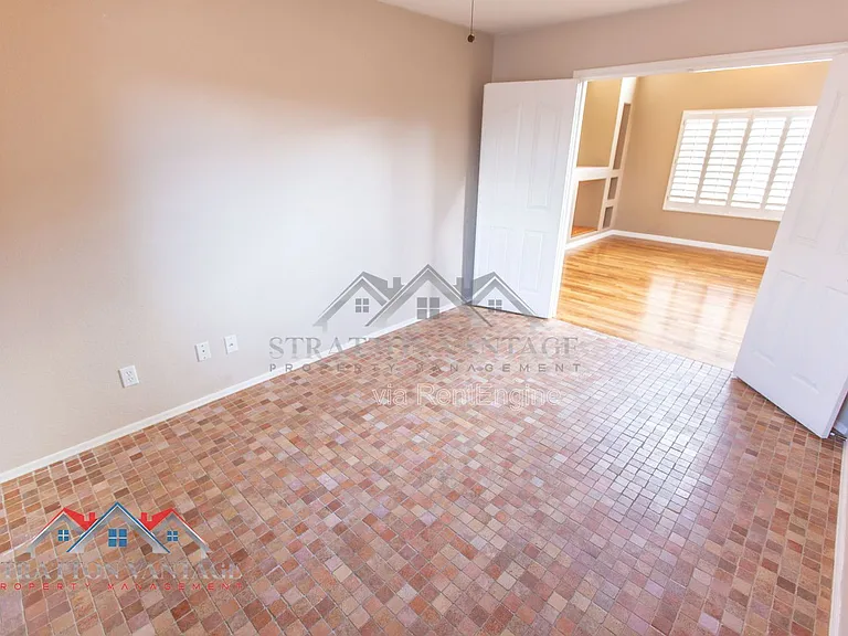 4613 E Thorn Tree Dr — Photo 15