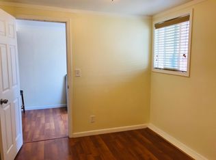 17219 Via Chiquita, San Lorenzo, CA 94580