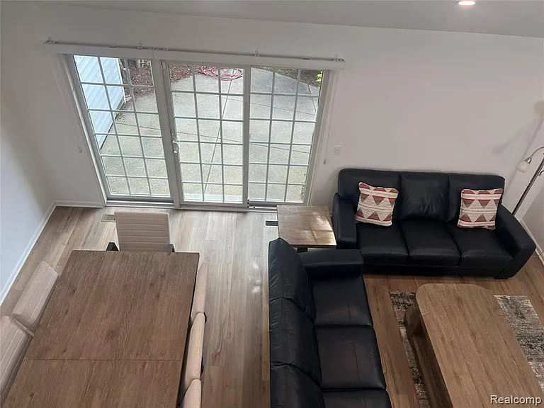 3591 Port Cove Dr #55 — Photo 29