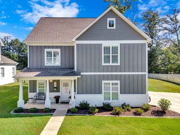 8505 Sheffield Dr, Morris, AL 35116