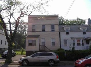 518 East St, Rensselaer, NY 12144