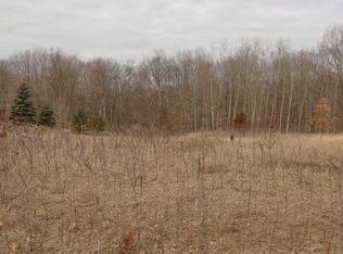 8159 45th St SE, Ada, MI 49301