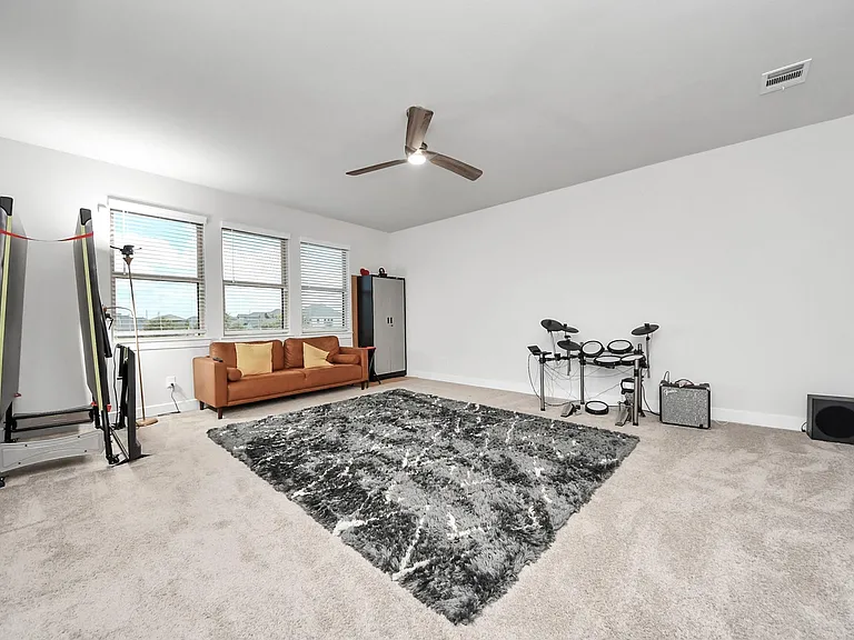 603 Beachman Shore Ln — Photo 20