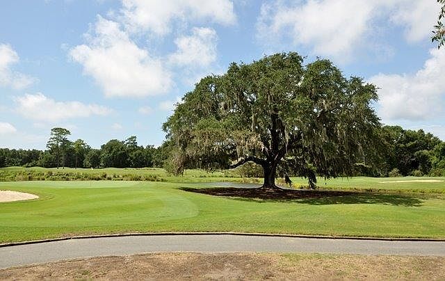 1st image of 4513 Hope Plantation Dr