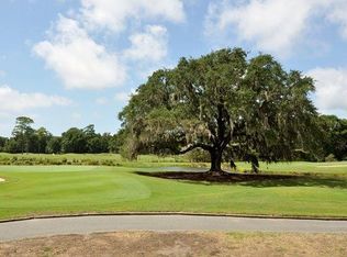 4513 Hope Plantation Dr, Johns Island, SC 29455