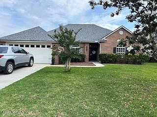 1st image of 1818 E WILLOW BRANCH Lane