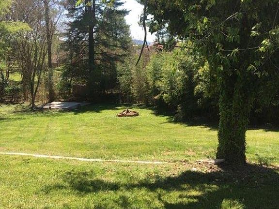 4th image of 6902 Northway Dr
