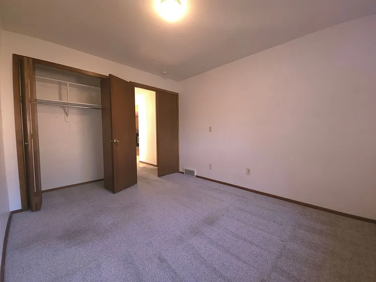 525 Manhattan Dr #201 — Photo 22