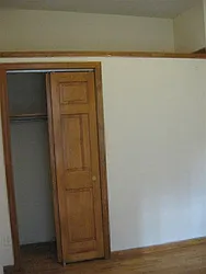 Rented by Guidance Realty Corp.