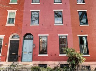 150 11th St SE, Washington, DC 20003