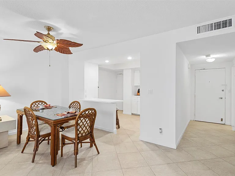 3800 Galt Ocean Dr #1108 — Photo 9