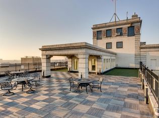 15 E Kirby St APT 211, Detroit, MI 48202