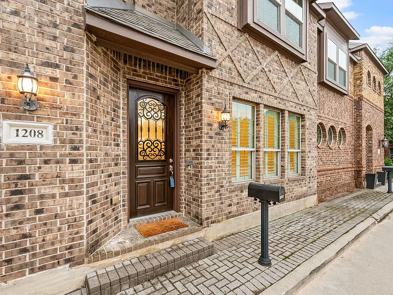 1208 Prescott St — Photo 20