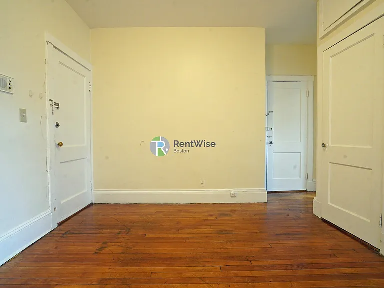 1210 Commonwealth Ave #7 — Photo 13