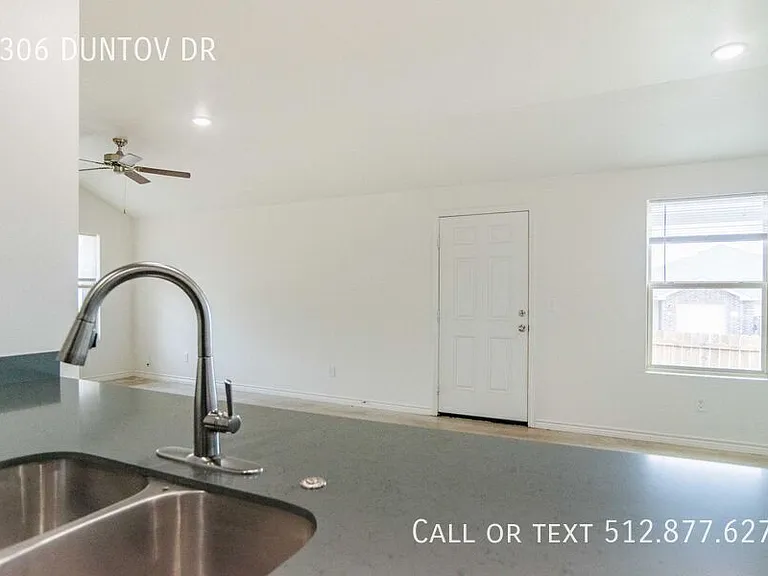 2306 Duntov Dr — Photo 8