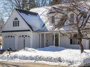 5 Windchime Dr, Bow, NH 03304