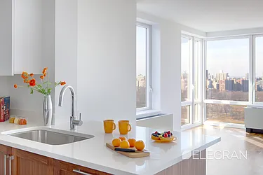 Rented by (Legacy) Elegran