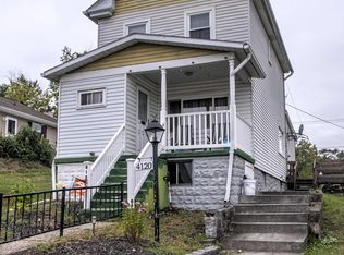 4120 Beale Ave, Altoona, PA 16601
