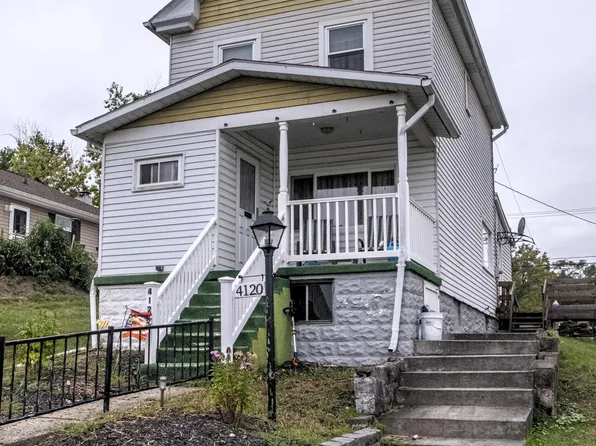 4120 Beale Ave, Altoona, PA 16601