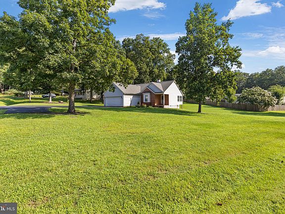 5th image of 10826 Heatherwood Dr