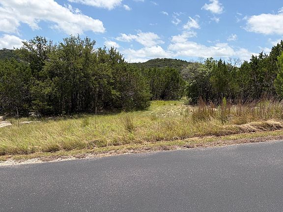 5th image of Lot 98 Montana Creek Crossing