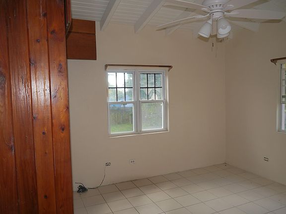 5th image of 546 Barren Spot QU