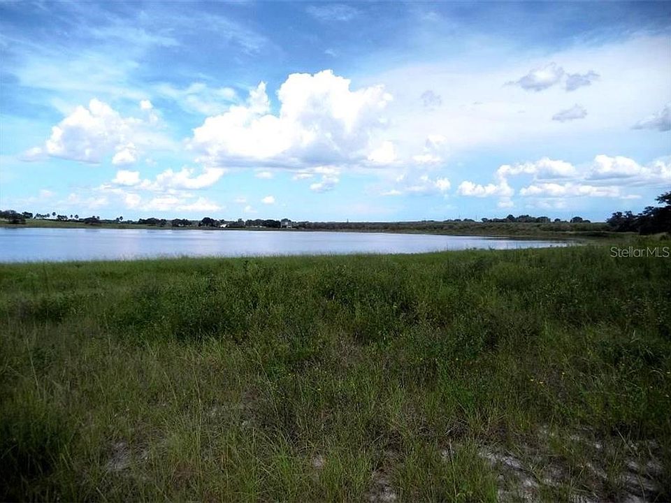 1st image of 279/283 Spinnaker Ct