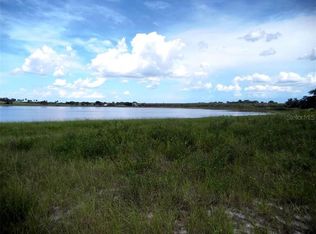 279/283 Spinnaker Ct, Auburndale, FL 33823