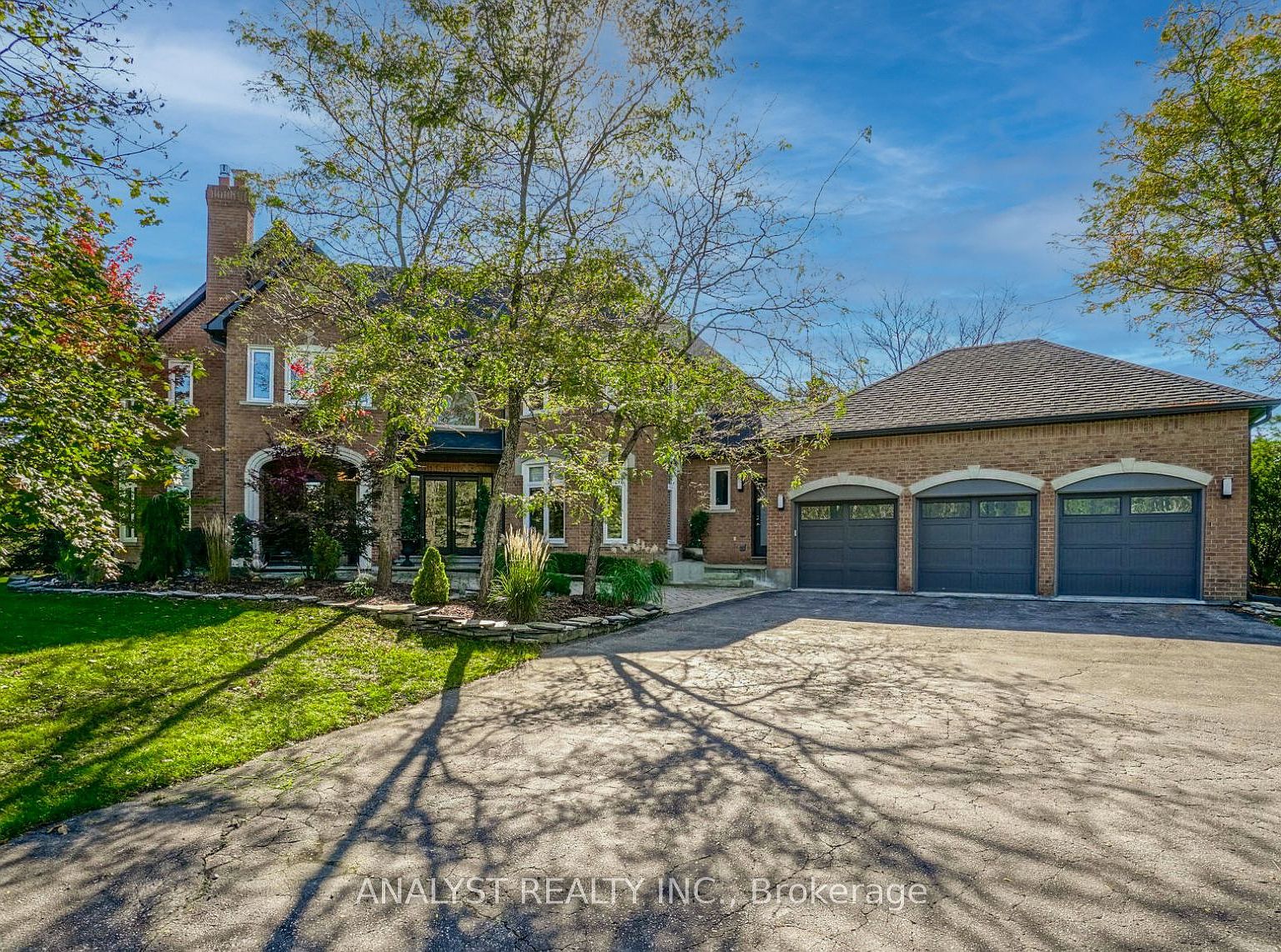 50 Trainor Ct