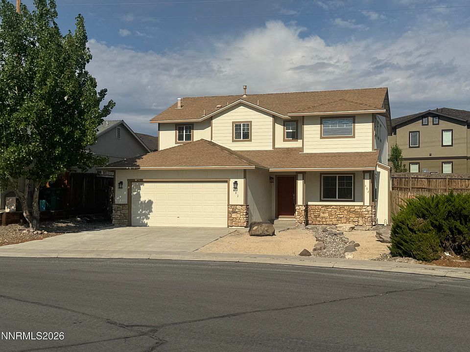 2nd image of 402 Fort Sutter Blvd