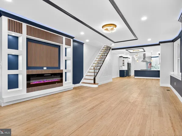 23 S 51st St, Philadelphia, PA 19139