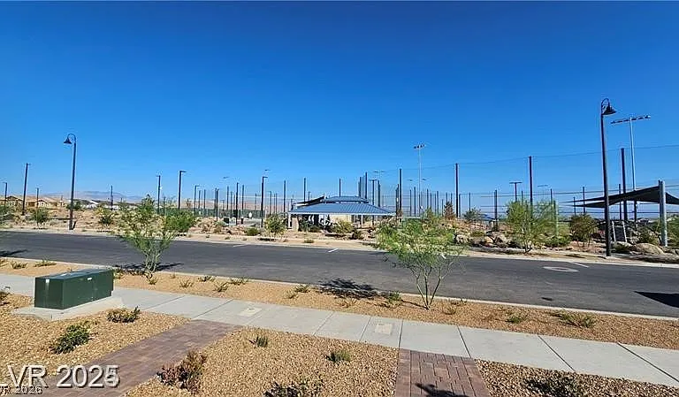 3415 Costa Caparica Ln — Photo 25