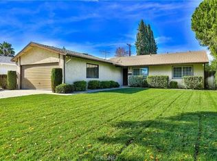 6159 Kenwater Ave, Woodland Hills, CA 91367