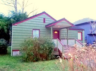 18908 73rd Ave NE, Kenmore, WA 98028