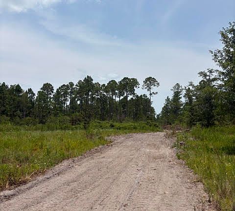 2nd image of 22563 NW Lake McKenzie Blvd