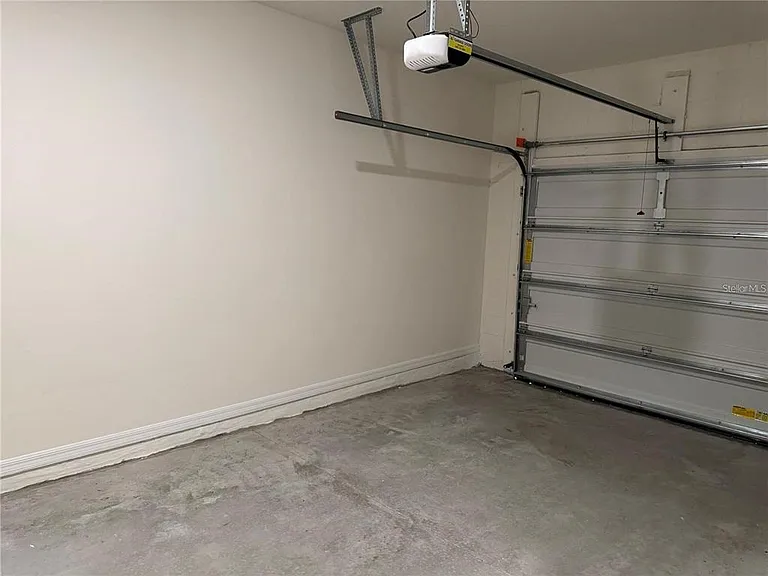 4561 Small Creek Rd — Photo 26
