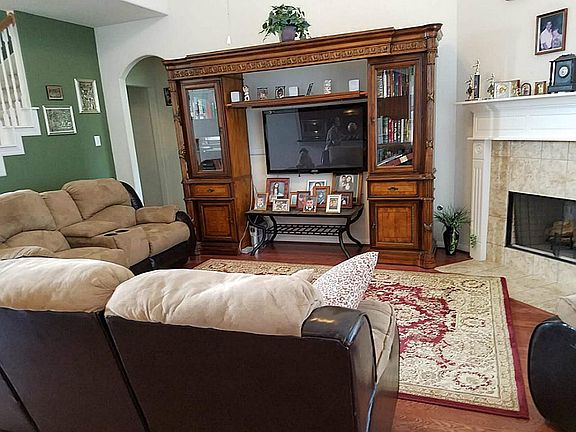 5th image of 1749 Cypress Meadows Dr
