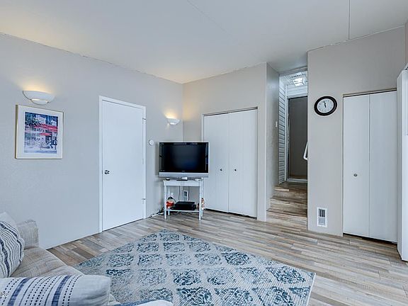 5th image of 4700 E Main St #1754