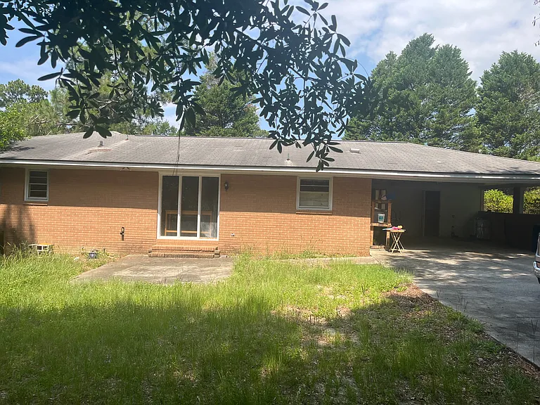 2914 Loren Dr — Photo 7
