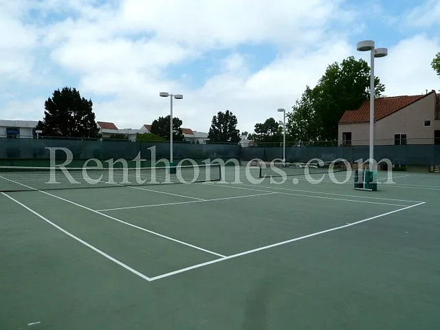 3985-325 Nobel Dr — Photo 14