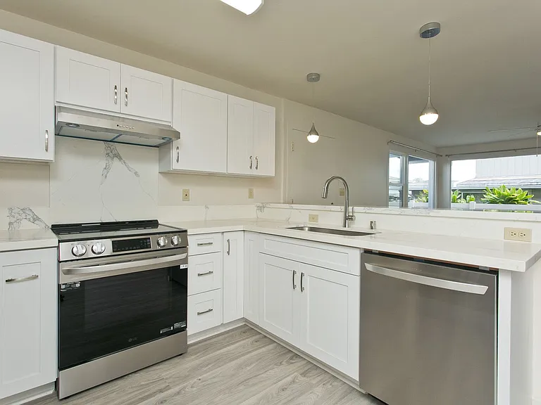 1227 Kaala Ave — Photo 4