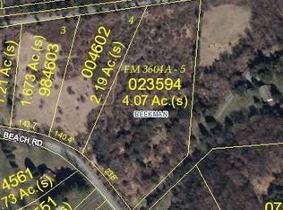 5 Beach Rd, Poughquag, NY 12570