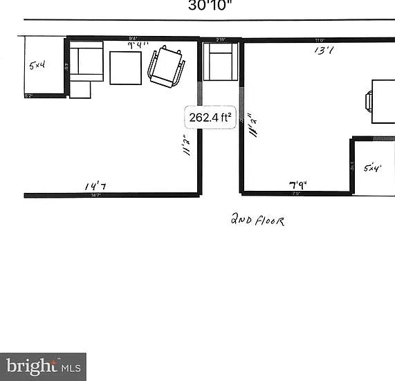 70 Sartori Ave — Photo 52