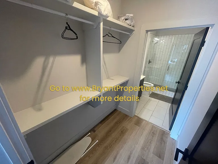 303 31st Ave N #316 — Photo 12