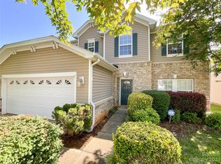 8943 Oransay Way, Charlotte, NC 28278