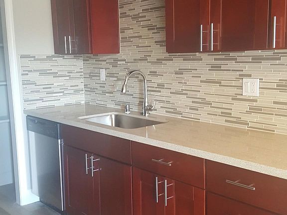 2nd image of 750 Brahms Way APT 12
