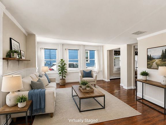 5th image of 57 Concord Street