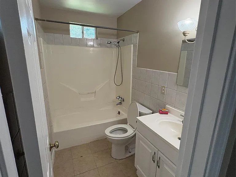 6610 Stearns St — Photo 13